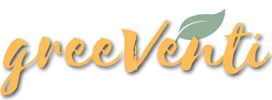 greeventi Logo