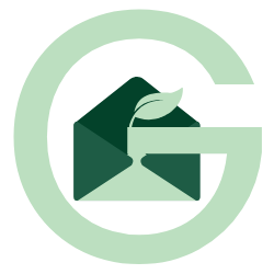 greeventi Logo
